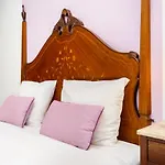 WHome | Trigueiros Downtown Apartment